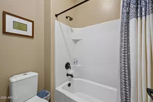 20105 E Quintero Rd, Queen Creek, AZ 85142 - Photo 27