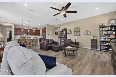 20105 E Quintero Road, Queen Creek, AZ 85142 - Photo 15