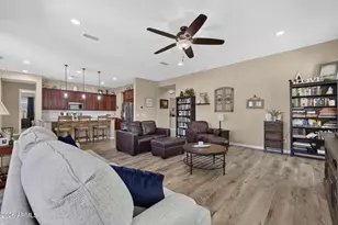 20105 E Quintero Rd, Queen Creek, AZ 85142 - Photo 15