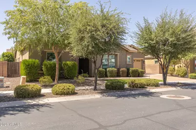 20105 E Quintero Road, Queen Creek, AZ 85142 - Photo 1