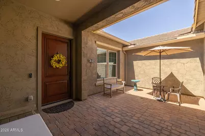 20105 E Quintero Road, Queen Creek, AZ 85142 - Photo 3