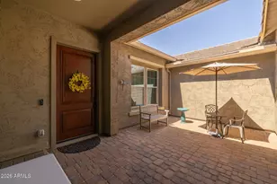 20105 E Quintero Rd, Queen Creek, AZ 85142 - Photo 3