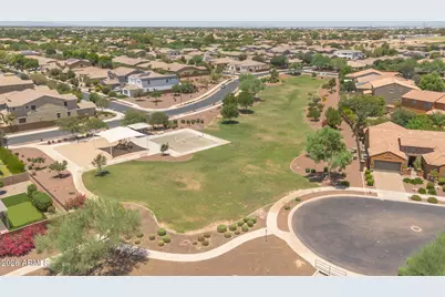 20105 E Quintero Road, Queen Creek, AZ 85142 - Photo 45