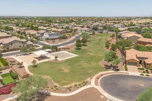 20105 E Quintero Rd, Queen Creek, AZ 85142 - Photo 45
