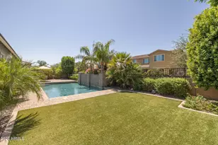 20105 E Quintero Rd, Queen Creek, AZ 85142 - Photo 37