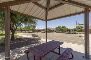 20105 E Quintero Rd, Queen Creek, AZ 85142 - Photo 53