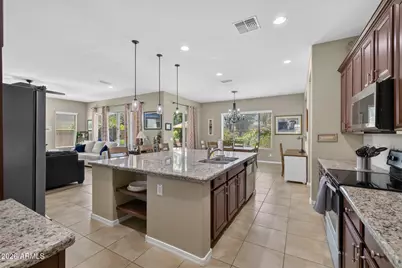 20105 E Quintero Road, Queen Creek, AZ 85142 - Photo 9