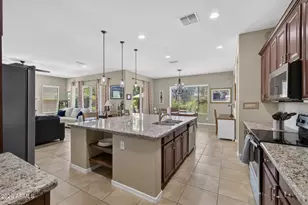20105 E Quintero Rd, Queen Creek, AZ 85142 - Photo 9