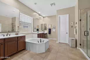 20105 E Quintero Rd, Queen Creek, AZ 85142 - Photo 19
