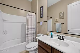 20105 E Quintero Rd, Queen Creek, AZ 85142 - Photo 23