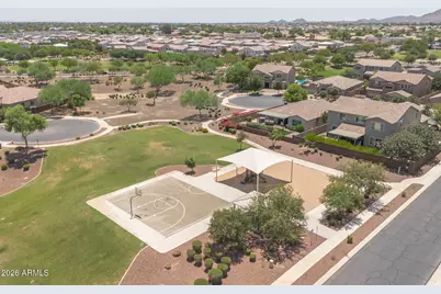 20105 E Quintero Road, Queen Creek, AZ 85142 - Photo 43