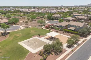 20105 E Quintero Rd, Queen Creek, AZ 85142 - Photo 43