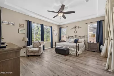 20105 E Quintero Road, Queen Creek, AZ 85142 - Photo 17