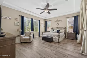 20105 E Quintero Rd, Queen Creek, AZ 85142 - Photo 17