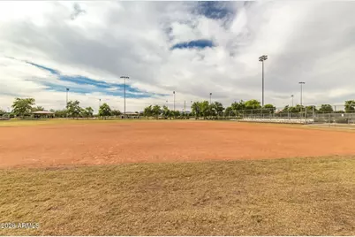 23781 N 169th Lane, Surprise, AZ 85387 - Photo 57