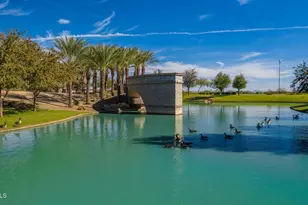 23781 N 169th Ln, Surprise, AZ 85387 - Photo 69