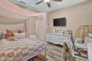 23781 N 169th Ln, Surprise, AZ 85387 - Photo 13