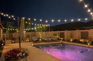 23781 N 169th Ln, Surprise, AZ 85387 - Photo 3