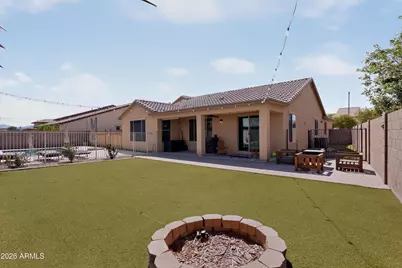 23781 N 169th Lane, Surprise, AZ 85387 - Photo 49