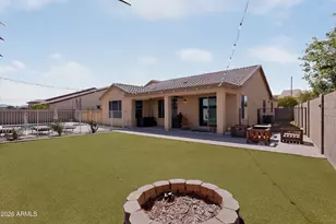 23781 N 169th Ln, Surprise, AZ 85387 - Photo 49