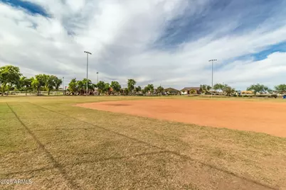 23781 N 169th Lane, Surprise, AZ 85387 - Photo 59