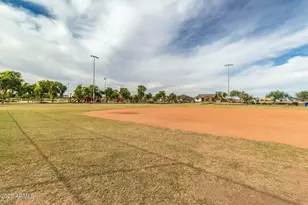 23781 N 169th Ln, Surprise, AZ 85387 - Photo 59