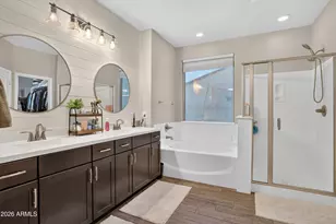 23781 N 169th Ln, Surprise, AZ 85387 - Photo 33