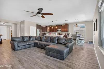 23781 N 169th Lane, Surprise, AZ 85387 - Photo 25