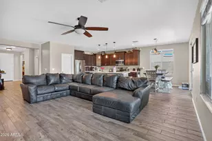 23781 N 169th Ln, Surprise, AZ 85387 - Photo 25