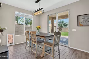 23781 N 169th Ln, Surprise, AZ 85387 - Photo 11