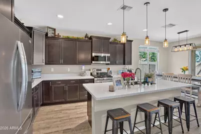 23781 N 169th Lane, Surprise, AZ 85387 - Photo 17