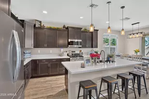 23781 N 169th Ln, Surprise, AZ 85387 - Photo 17