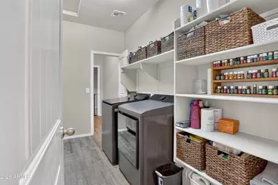 23781 N 169th Lane, Surprise, AZ 85387 - Photo 41