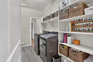 23781 N 169th Ln, Surprise, AZ 85387 - Photo 41