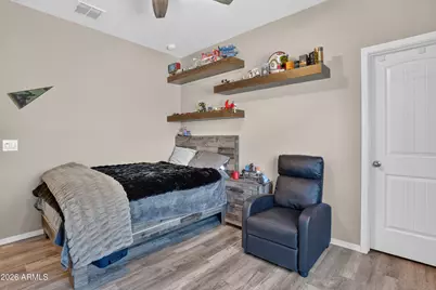 23781 N 169th Lane, Surprise, AZ 85387 - Photo 27