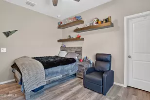23781 N 169th Ln, Surprise, AZ 85387 - Photo 27