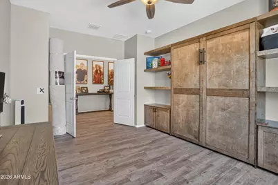 23781 N 169th Lane, Surprise, AZ 85387 - Photo 23
