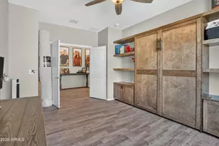 23781 N 169th Ln, Surprise, AZ 85387 - Photo 23