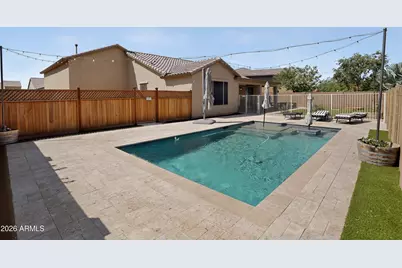 23781 N 169th Lane, Surprise, AZ 85387 - Photo 3