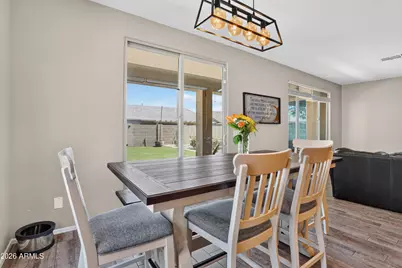 23781 N 169th Lane, Surprise, AZ 85387 - Photo 27