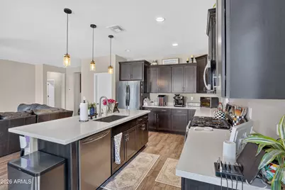 23781 N 169th Lane, Surprise, AZ 85387 - Photo 19