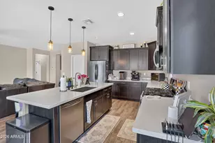 23781 N 169th Ln, Surprise, AZ 85387 - Photo 19