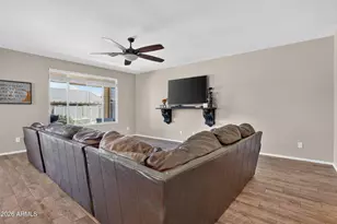 23781 N 169th Ln, Surprise, AZ 85387 - Photo 9