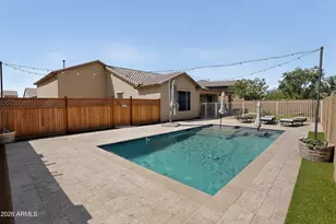 23781 N 169th Ln, Surprise, AZ 85387 - Photo 47