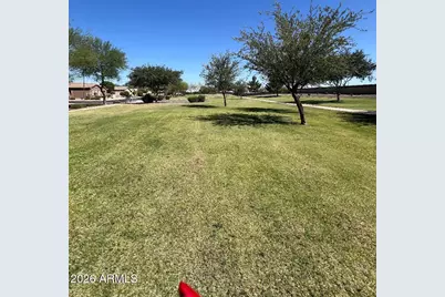 23781 N 169th Lane, Surprise, AZ 85387 - Photo 53