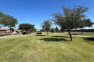 23781 N 169th Ln, Surprise, AZ 85387 - Photo 53