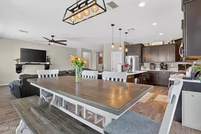 23781 N 169th Lane, Surprise, AZ 85387 - Photo 13