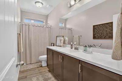 23781 N 169th Lane, Surprise, AZ 85387 - Photo 39