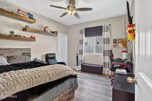 23781 N 169th Ln, Surprise, AZ 85387 - Photo 37