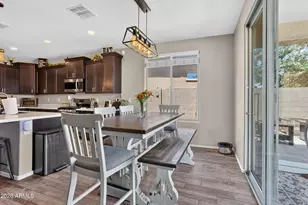 23781 N 169th Ln, Surprise, AZ 85387 - Photo 15